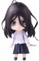 ������� Hitori no Shita: The Outcast Baobao Feng