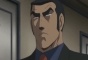 Golgo 13: The Professional (-13: ) MPEG4
