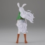 ������� Bandai One Piece DXF The Grandline Lady Wano Kuni Vol.9 Carrot