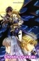 Chrono Crusade (��������� ����� �����) MPEG4