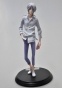 Makishima Shogo (Pre-painted) PF7947