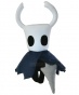������ ������� ����� ������ Hollow Knight