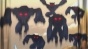    -2 / Gin no Guardian TV-2 [DVD]