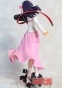 Sakura Matou Ataraxia Version FG3483