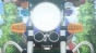 и�!! / Bakuon!! [12 �� 12]