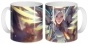 ������ Overwatch - Mercy Angela Zigler