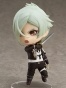 ������� Nendoroid 862 Hizamaru