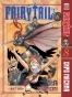����� ����� ��� / Fairy Tail. ��� 8
