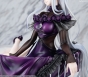������� PRISMA WING Re:ZERO -Starting Life in Another World- Echidna Glass Edition 1/7 Complete Figure