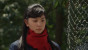 ,   / Toki wo Kakeru Shoujo / Time Traveller