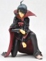 Bakemonogatari: Araragi Koyomi 1/8 Scale Figure (Emotion Style)