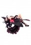 Accel World - Kuroyukihime Soft Black Swallowtail ver.