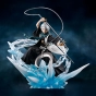 ������� Bandai ���� Bleach Hitsugaya Toushirou