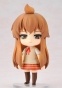 Minamike - Nendoroid Minami Chiaki
