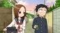 ����� ������ ��������� ������ / Karakai Jouzu no Takagi-san [HD]