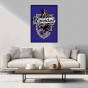 ������ �������� Harry Potter Ravenclaw