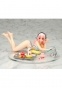 Super Sonico Sweets & Bikini ver.