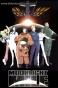 Moonlight Mile ( ) ( )