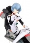 Ayanami Rei FG7871
