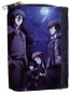   Psycho-Pass 60427