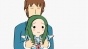 Nyoroon Churuya-san ( -) HD