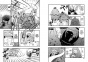 ����� �������� �������. ����� 5 / Fullmetal Alchemist. Vol. 5