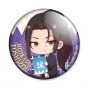 ������ Peacemaker Kurogane - Chibi Toshizo Hijikata