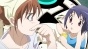 Kamisama Dolls (������������ �����) HD
