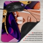     JoJo no Kimyou na Bouken - Joutarou Kuujou