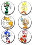 ������ �� ������ Sonic