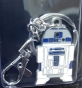 ������ Star Wars