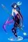   Genshin Impact -  (Xiao)