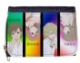   Zetsuen no Tempest 56265