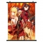 ������� �������� Fate/stay night Unlimited Blade Works