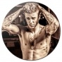 ������ ��������� ������� Justin Bieber