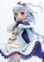 Z/X Zillions of Enemy - Kagamihara Azumi 1/8