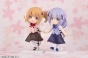 ������� Gochuumon wa Usagi Desu ka? Bloom: Cocoa