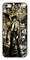   iPhone Death Note 66805