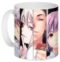 ������ Shokugeki no Souma 340030