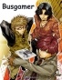 Busgamer (���������)