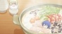 ����� �� ����� ������ / Takunomi [HD]
