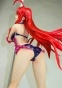 High School DxD - Rias de Dance Polystone Statue