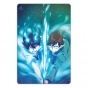    Ao no Exorcist 310165