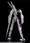 ������� MODEROID Fafner in the Azure: The Beyond Fafner Mark Sein Plastic Model