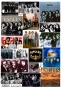 ������� The Eagles �1