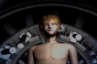 Galerians: Rion (  - )