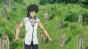 ׸���� ���� / Kuromukuro