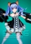 Elin Lancer FG7939