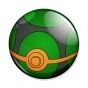 ������ Pokemon - Ocaso Ball