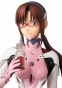 Rebuild of Evangelion - RAH 635 Makinami Mari Illustrious